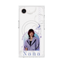 プレミアムスクエアケース with MagSafe［ D.LEAGUE - Medical Concierge I'moon - Nana ］