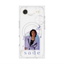 プレミアムスクエアケース with MagSafe［ D.LEAGUE - Medical Concierge I'moon - sade ］