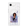 プレミアムスクエアケース with MagSafe［ D.LEAGUE - Medical Concierge I'moon - sade ］