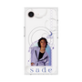 プレミアムスクエアケース with MagSafe［ D.LEAGUE - Medical Concierge I'moon - sade ］