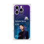 プレミアムスクエアケース with MagSafe［ D.LEAGUE - M&A SOUKEN QUANTS - NANOKA ］