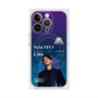 プレミアムスクエアケース with MagSafe［ D.LEAGUE - M&A SOUKEN QUANTS - NAOTO ］