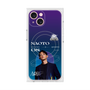 プレミアムスクエアケース with MagSafe［ D.LEAGUE - M&A SOUKEN QUANTS - NAOTO ］