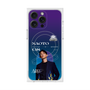 プレミアムスクエアケース with MagSafe［ D.LEAGUE - M&A SOUKEN QUANTS - NAOTO ］