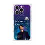 プレミアムスクエアケース with MagSafe［ D.LEAGUE - M&A SOUKEN QUANTS - NAOTO ］