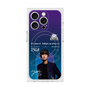 プレミアムスクエアケース with MagSafe［ D.LEAGUE - M&A SOUKEN QUANTS - Yusei Mizuniwa ］