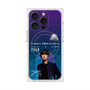 プレミアムスクエアケース with MagSafe［ D.LEAGUE - M&A SOUKEN QUANTS - Yusei Mizuniwa ］