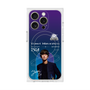 プレミアムスクエアケース with MagSafe［ D.LEAGUE - M&A SOUKEN QUANTS - Yusei Mizuniwa ］