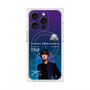 プレミアムスクエアケース with MagSafe［ D.LEAGUE - M&A SOUKEN QUANTS - Yusei Mizuniwa ］