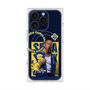 プレミアムスクエアケース with MagSafe［ D.LEAGUE - SEGA SAMMY LUX - CanDoo ］