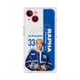 プレミアムスクエアケース with MagSafe［ D.LEAGUE - avex ROYALBRATS - RAPHA ］