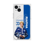 プレミアムスクエアケース with MagSafe［ D.LEAGUE - avex ROYALBRATS - RAPHA ］