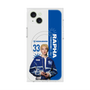プレミアムスクエアケース with MagSafe［ D.LEAGUE - avex ROYALBRATS - RAPHA ］