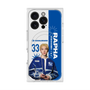 プレミアムスクエアケース with MagSafe［ D.LEAGUE - avex ROYALBRATS - RAPHA ］