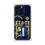 プレミアムスクエアケース with MagSafe［ D.LEAGUE - SEGA SAMMY LUX - KURASHOU ］