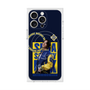 プレミアムスクエアケース with MagSafe［ D.LEAGUE - SEGA SAMMY LUX - NOSUKE ］