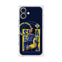 プレミアムスクエアケース with MagSafe［ D.LEAGUE - SEGA SAMMY LUX - NOSUKE ］
