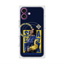 プレミアムスクエアケース with MagSafe［ D.LEAGUE - SEGA SAMMY LUX - NOSUKE ］