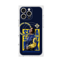 プレミアムスクエアケース with MagSafe［ D.LEAGUE - SEGA SAMMY LUX - NOSUKE ］