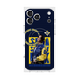 プレミアムスクエアケース with MagSafe［ D.LEAGUE - SEGA SAMMY LUX - NOSUKE ］