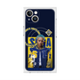 プレミアムスクエアケース with MagSafe［ D.LEAGUE - SEGA SAMMY LUX - SHUTO ］