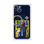 プレミアムスクエアケース with MagSafe［ D.LEAGUE - SEGA SAMMY LUX - SHUTO ］