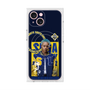 プレミアムスクエアケース with MagSafe［ D.LEAGUE - SEGA SAMMY LUX - SHUTO ］