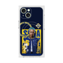 プレミアムスクエアケース with MagSafe［ D.LEAGUE - SEGA SAMMY LUX - SHUTO ］