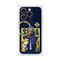 プレミアムスクエアケース with MagSafe［ D.LEAGUE - SEGA SAMMY LUX - SHUTO ］