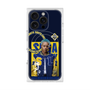 プレミアムスクエアケース with MagSafe［ D.LEAGUE - SEGA SAMMY LUX - SHUTO ］
