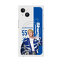 プレミアムスクエアケース with MagSafe［ D.LEAGUE - avex ROYALBRATS - Shungo ］