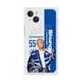 プレミアムスクエアケース with MagSafe［ D.LEAGUE - avex ROYALBRATS - Shungo ］