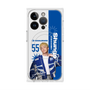 プレミアムスクエアケース with MagSafe［ D.LEAGUE - avex ROYALBRATS - Shungo ］
