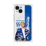 プレミアムスクエアケース with MagSafe［ D.LEAGUE - avex ROYALBRATS - Shungo ］
