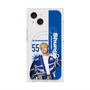 プレミアムスクエアケース with MagSafe［ D.LEAGUE - avex ROYALBRATS - Shungo ］
