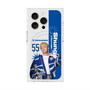 プレミアムスクエアケース with MagSafe［ D.LEAGUE - avex ROYALBRATS - Shungo ］