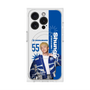 プレミアムスクエアケース with MagSafe［ D.LEAGUE - avex ROYALBRATS - Shungo ］