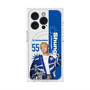 プレミアムスクエアケース with MagSafe［ D.LEAGUE - avex ROYALBRATS - Shungo ］