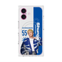 プレミアムスクエアケース with MagSafe［ D.LEAGUE - avex ROYALBRATS - Shungo ］