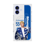 プレミアムスクエアケース with MagSafe［ D.LEAGUE - avex ROYALBRATS - Shungo ］