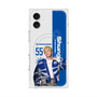 プレミアムスクエアケース with MagSafe［ D.LEAGUE - avex ROYALBRATS - Shungo ］