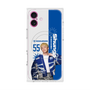 プレミアムスクエアケース with MagSafe［ D.LEAGUE - avex ROYALBRATS - Shungo ］