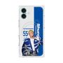 プレミアムスクエアケース with MagSafe［ D.LEAGUE - avex ROYALBRATS - Shungo ］