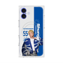 プレミアムスクエアケース with MagSafe［ D.LEAGUE - avex ROYALBRATS - Shungo ］