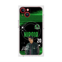 プレミアムスクエアケース with MagSafe［ D.LEAGUE - Valuence INFINITIES - HIRO10 ］