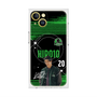 プレミアムスクエアケース with MagSafe［ D.LEAGUE - Valuence INFINITIES - HIRO10 ］