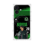 プレミアムスクエアケース with MagSafe［ D.LEAGUE - Valuence INFINITIES - HIRO10 ］