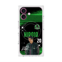 プレミアムスクエアケース with MagSafe［ D.LEAGUE - Valuence INFINITIES - HIRO10 ］