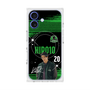 プレミアムスクエアケース with MagSafe［ D.LEAGUE - Valuence INFINITIES - HIRO10 ］