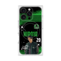 プレミアムスクエアケース with MagSafe［ D.LEAGUE - Valuence INFINITIES - HIRO10 ］